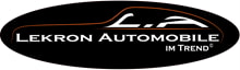 Lekron Automobile AG logo