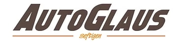 Auto Glaus logo