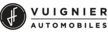 Vuignier Automobiles Sàrl logo