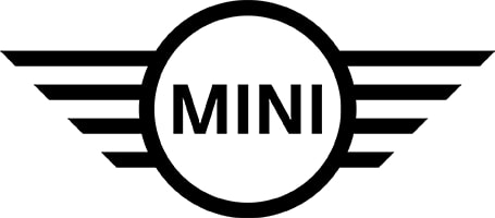 MINI Schweiz logo