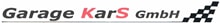 Garage KarS GmbH logo