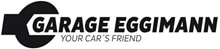 Garage Eggimann AG logo