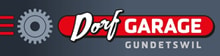 Dorfgarage Fiorentino GmbH logo