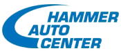 Hammer Auto Center AG logo