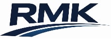 RMK Automobiles SA logo