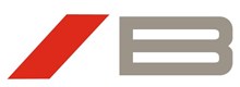 RMK Automobiles SA logo