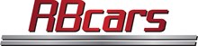 RBCARS logo