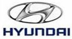 Heinz Ruch GmbH logo