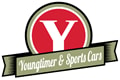 Sportauto Heri GmbH logo