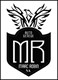 Marc Robin Automobiles Genève SA logo