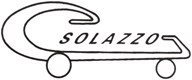 Garage Solazzo logo