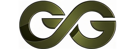 Gallus Garage Kriens logo