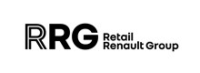 RRG Suisse SA logo