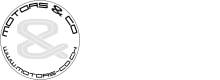 Motors & Co logo