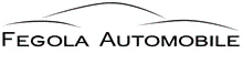 Fegola Automobile logo