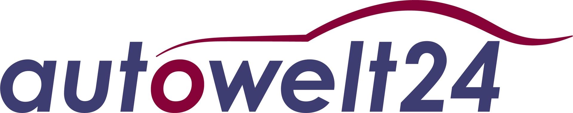 Autowelt24 AG logo