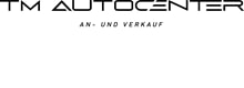 TM-Autocenter Gmbh logo