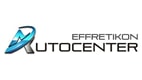 AutoCenter Effretikon, Inglin & Roci AG logo