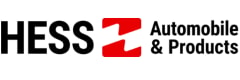 Hess Automobile Alpnach AG logo