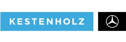 Kestenholz Automobil AG (Mercedes-Benz) logo