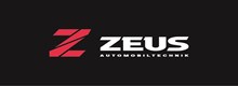 Zeus Automobiltechnik Stephan Peterer logo