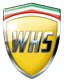 WHS Walter Historische Sportwagen AG logo