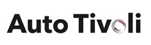 Car Trading Swiss GmbH logo