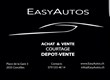 Easyautos Sàrl logo