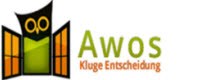 AWOS GmbH logo