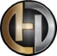 Auto Hamo GmbH logo