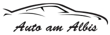 Auto am Albis GmbH logo