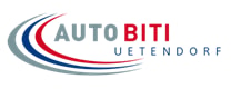 Autobiti logo