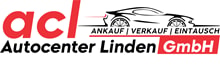 acl Autocenter Linden GmbH logo