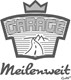 Garage Meilenweit logo