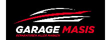 Garage Masis AG logo