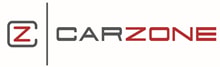 carzone gmbh logo