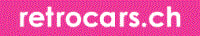 retrocars.ch GmbH logo