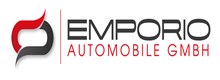 Emporio Automobile GmbH logo