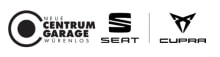 Neue Centrum Garage AG logo