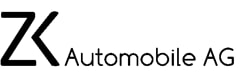 | ZK Automobile AG | ZK SportCars | logo