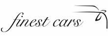 Finest Cars GmbH logo