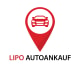 Lipo Autoankauf logo
