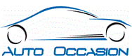 AUTO.OCCASION.CH Sàrl logo