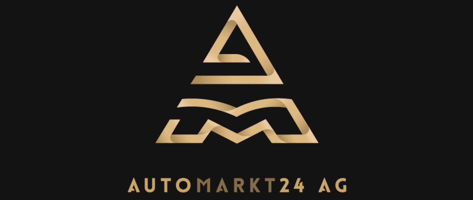 Automarkt24 AG logo