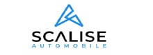 Automobile Scalise Alessandro logo