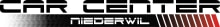 Car Center Niederwil GmbH logo