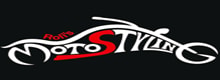 Roli’s Motostyling GmbH logo