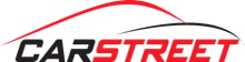 Carstreet SA logo