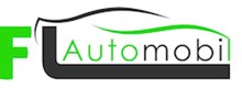 FL Automobil GmbH SL logo