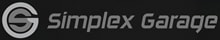 Simplex Garage GmbH logo